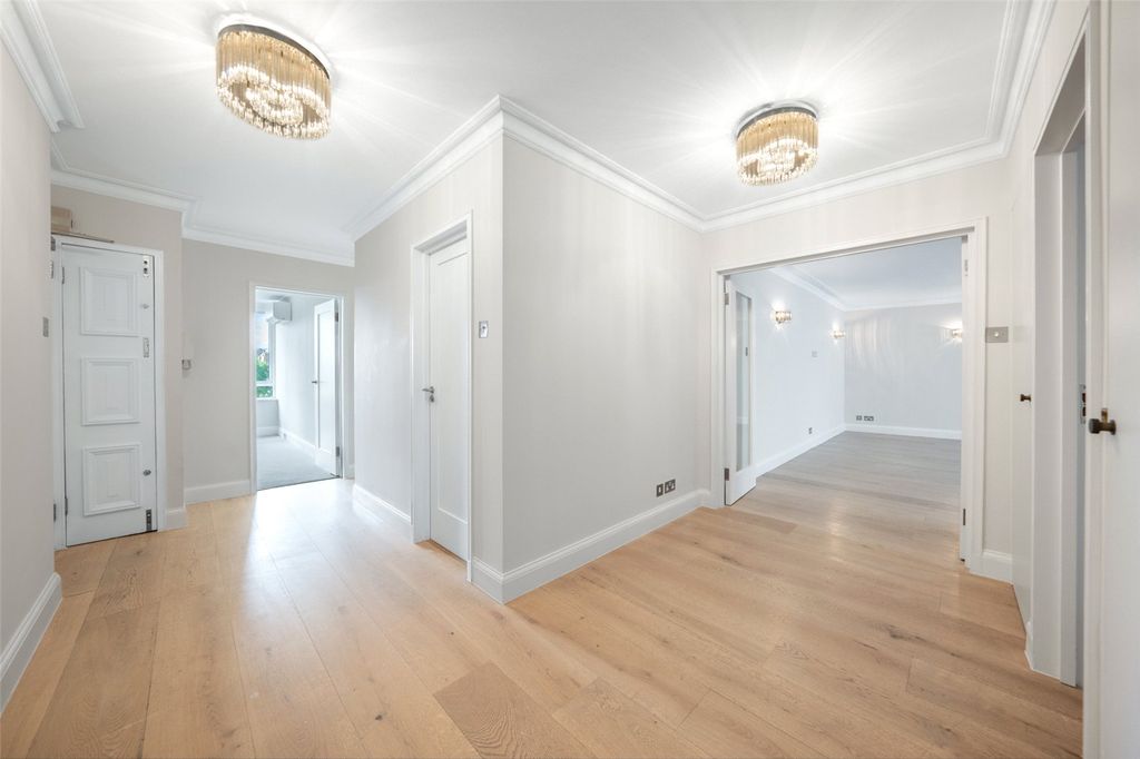Property photo 1 of 15 Picture No. 04