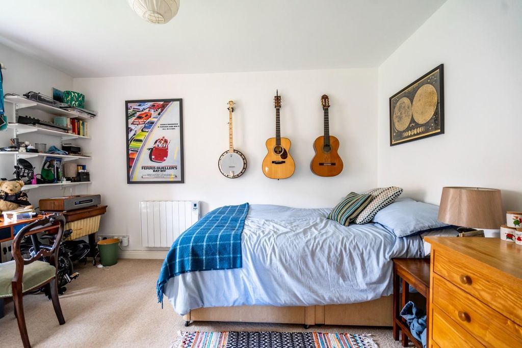 Property photo 3 of 11 Yqbtoagcakowoo_-Z-Ozhw.Jpg