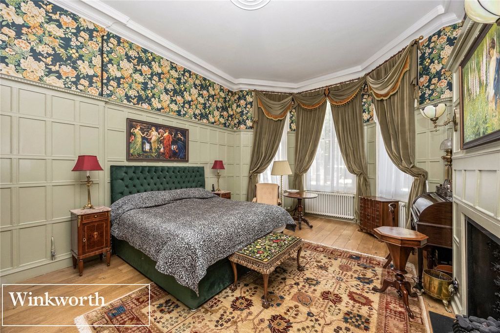 Additional image 7 of 3 bed flat for saleThe Drive, Hove, East Sussex BN3