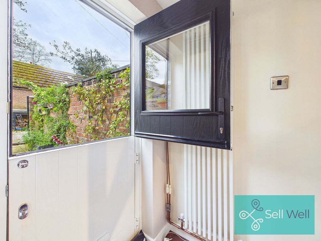 Additional image 8 of 2 bed terraced house for saleBarton Road, Worsley, Manchester M28