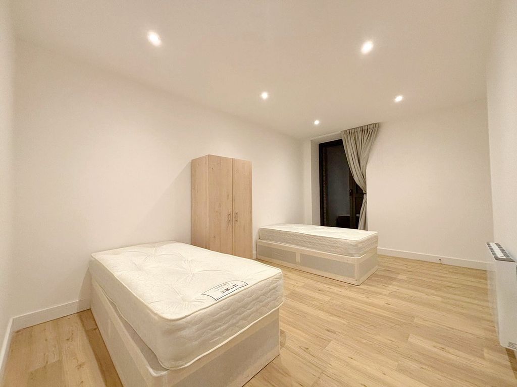 Property photo 2 of 7 Picture No. 02