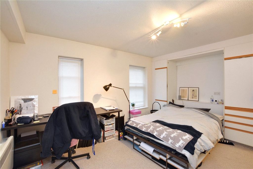 Property photo 3 of 5 Picture No. 03