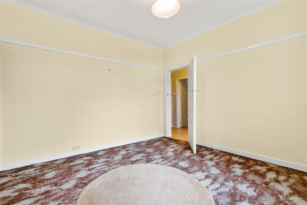 Property photo 3 of 26 Drumry-6.Jpg