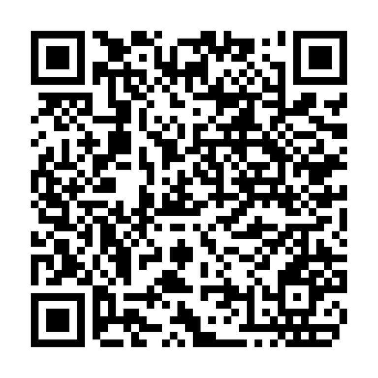 Property photo 2 of 13 Qr Code