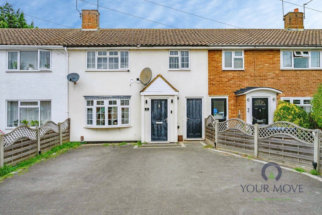 Property photo 1 of 18 Pbox-Img.Jpg