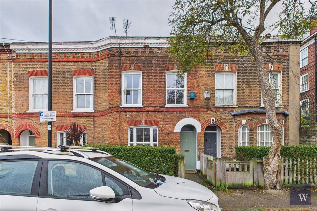 Property photo 1 of 16 Picture No. 12