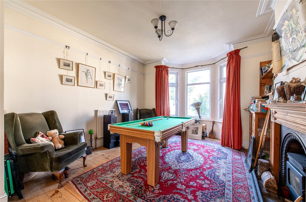 Property photo 2 of 26 Picture No. 25