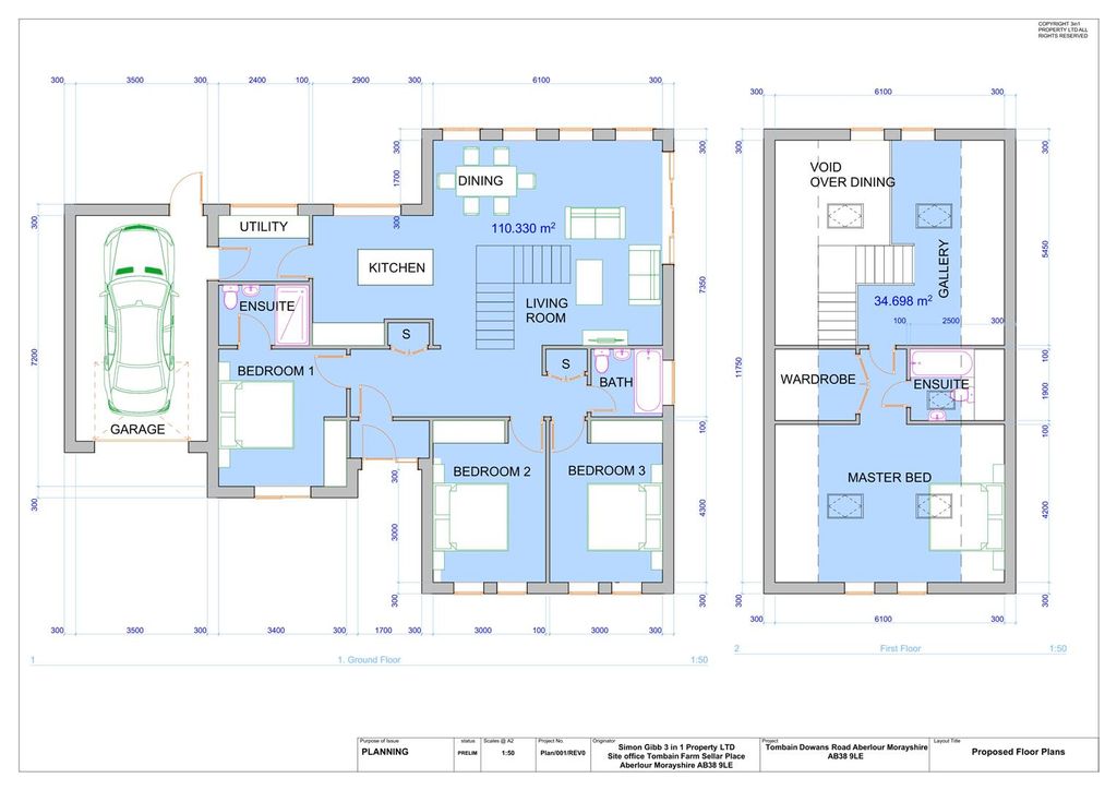 Property photo 2 of 11 Floor Plan.Jpg