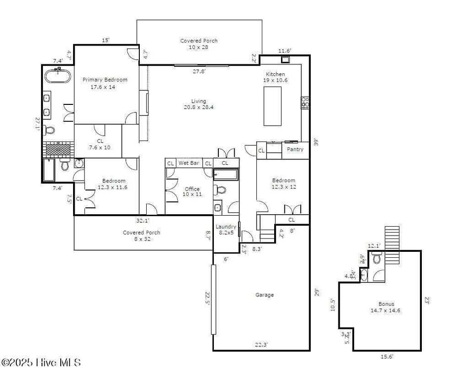 Property photo 2 of 31 <Alttext/>