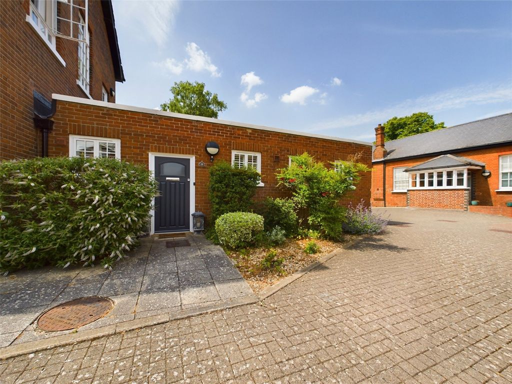 Property photo 1 of 13 Picture 1