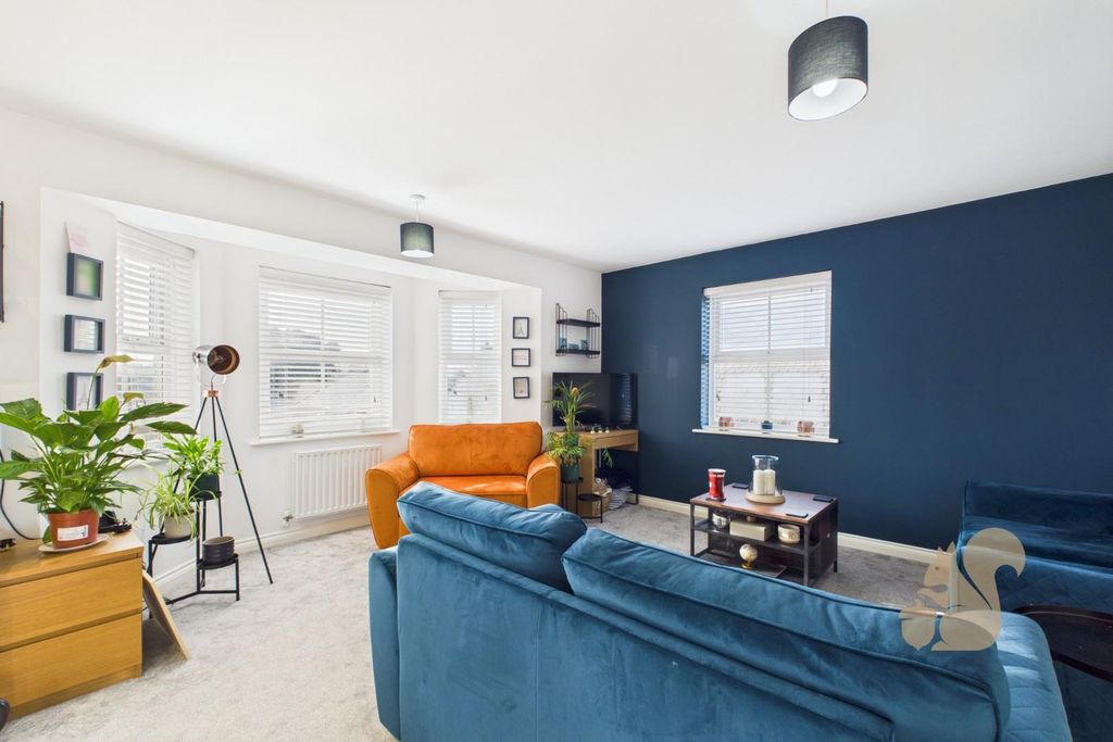 Property photo 3 of 17 Cam01659G0-Pr0710-Still010.Jpg