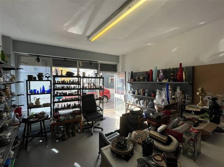 Property photo 2 of 4