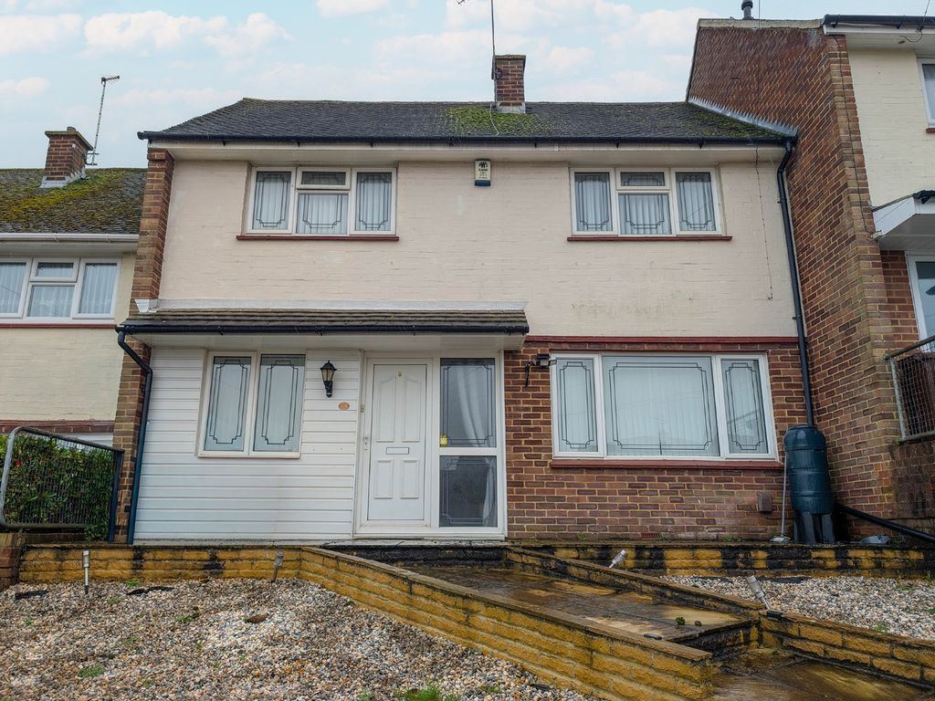 Property photo 1 of 20 4842570