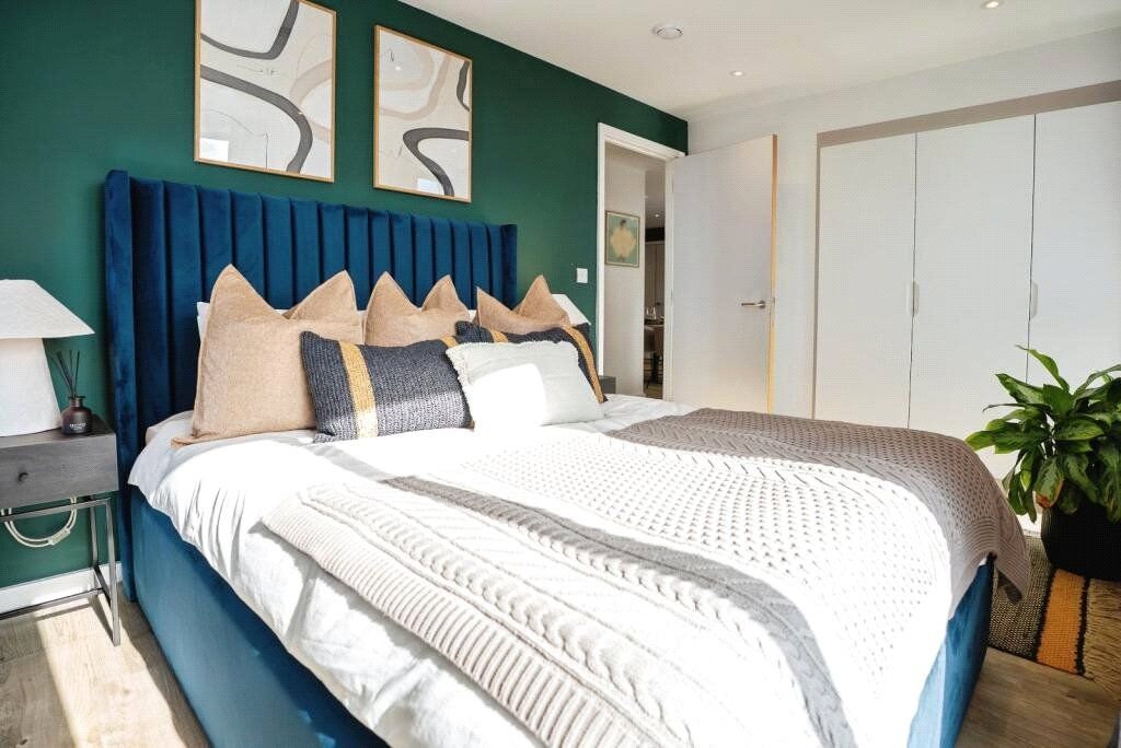 Property photo 3 of 7 Picture No. 04