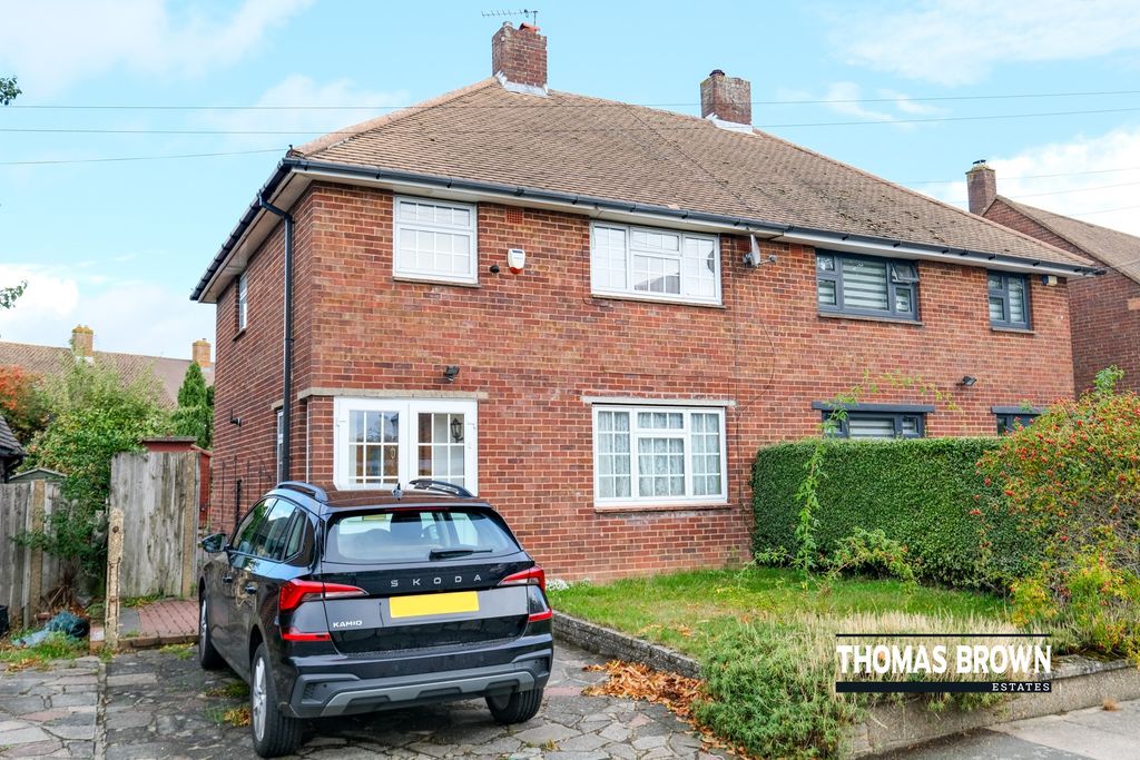 Property photo 1 of 16