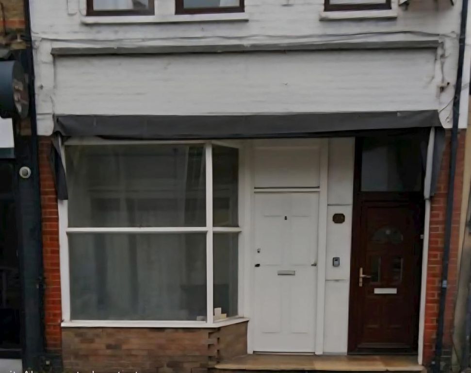 Property photo 1 of 1 Photo 1