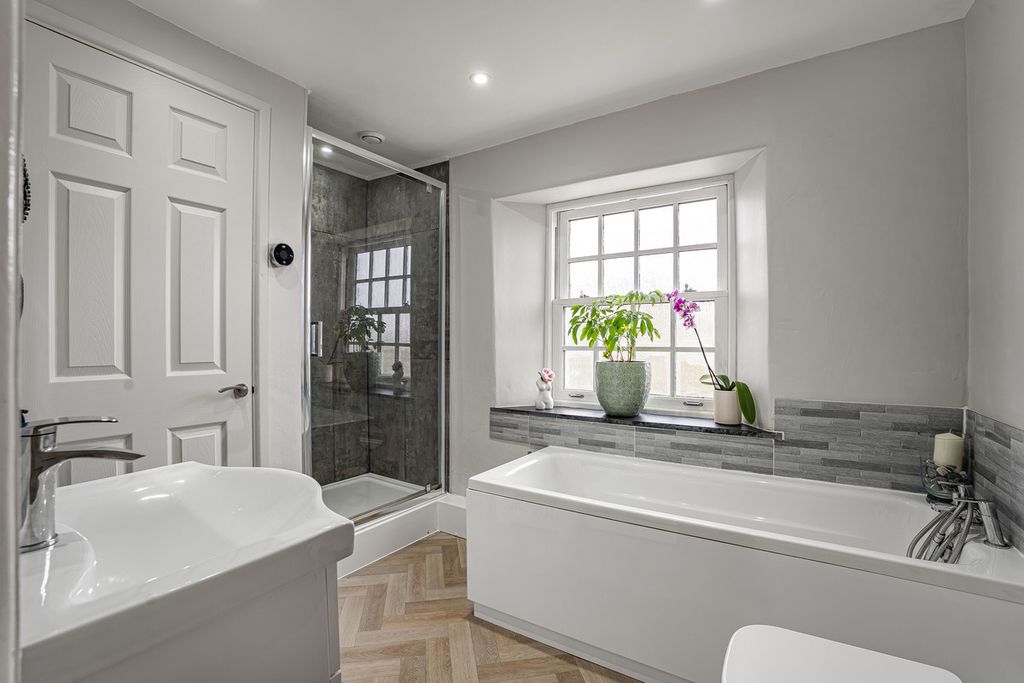 Additional image 12 of 4 bed detached house for saleAltarnun, Launceston PL15