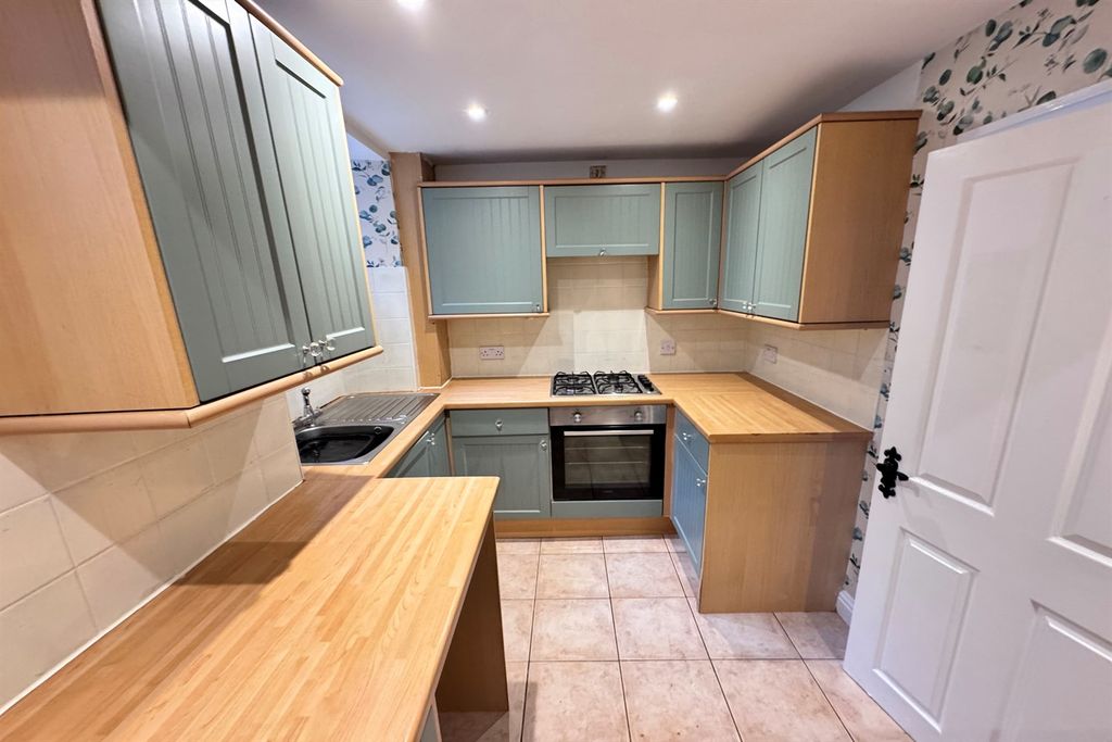 Property photo 3 of 8 Other