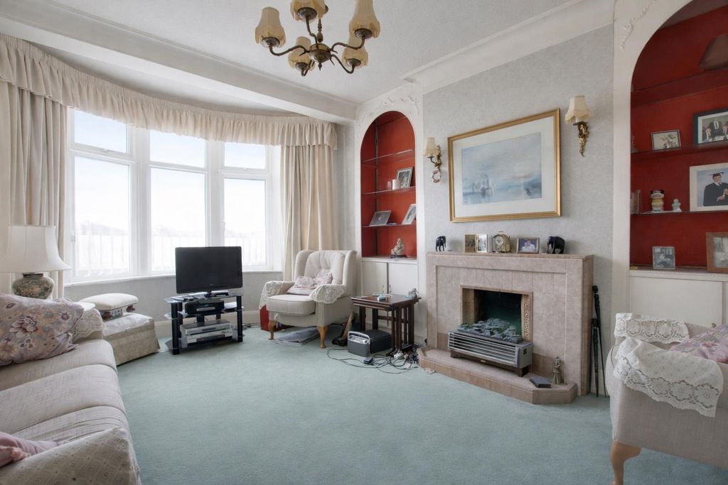 Property photo 2 of 8 Pkslfjy37K-Gepzx66B0Pa (1).Png