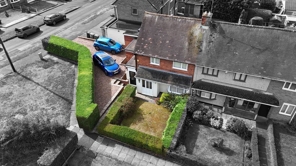 Property photo 1 of 21
