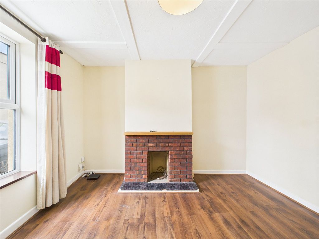 Property photo 1 of 16 Picture No. 26