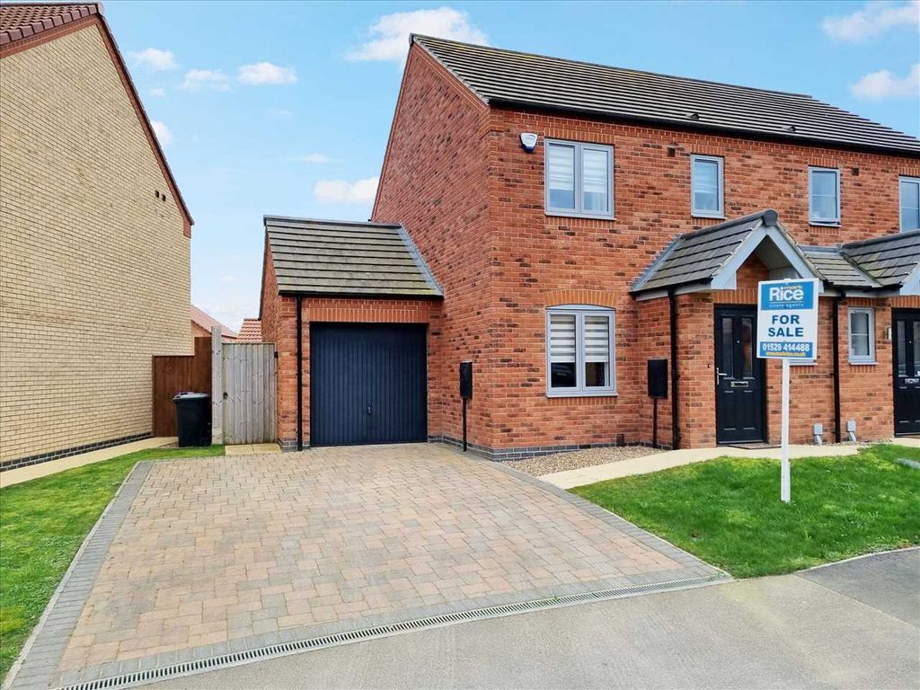 Property photo 1 of 10 Main Picture