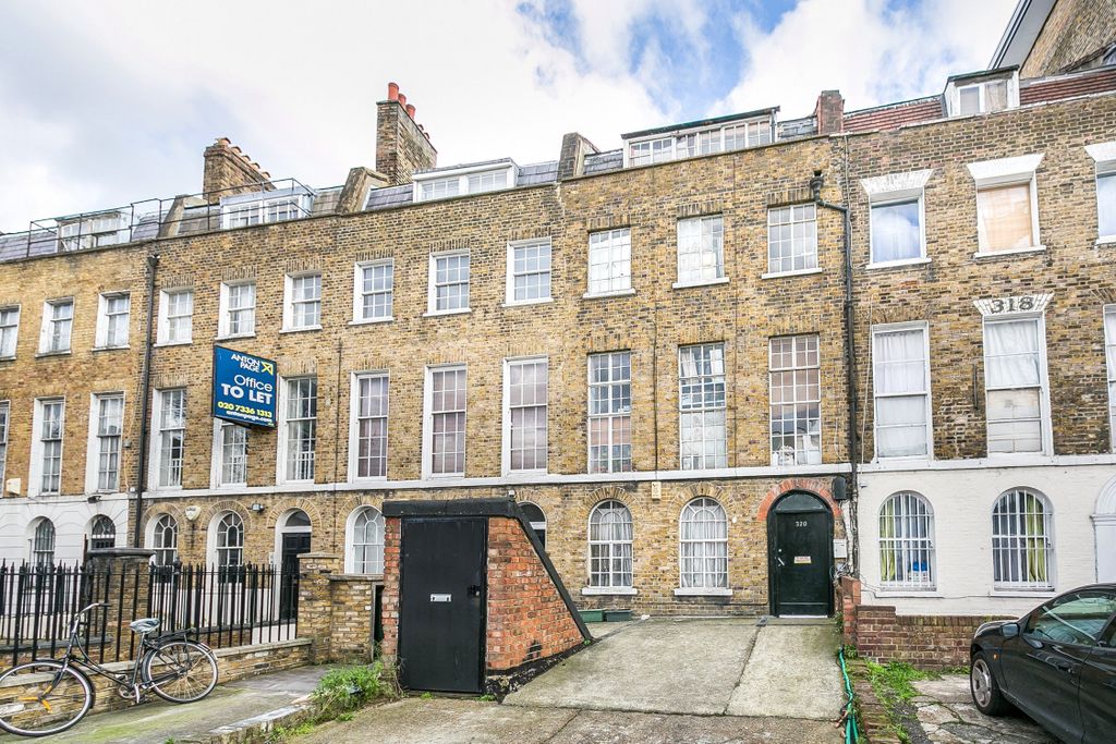 Property photo 1 of 11 Imported Image