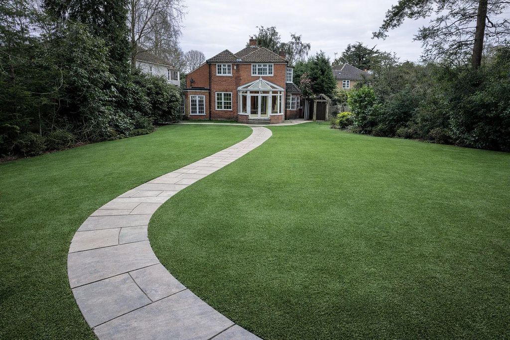 Property photo 1 of 13 5 Woodlands Pic.Jpeg