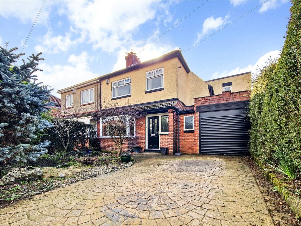 Property photo 1 of 12 Picture No. 14