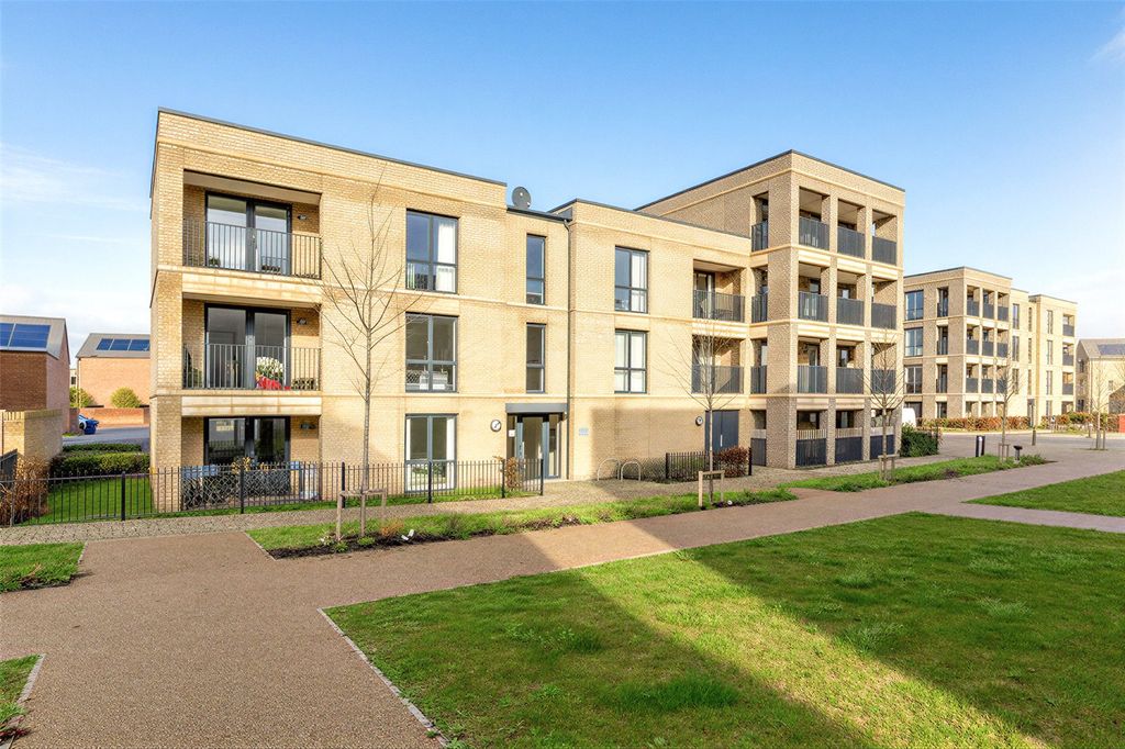 Property photo 1 of 10 Picture No. 11