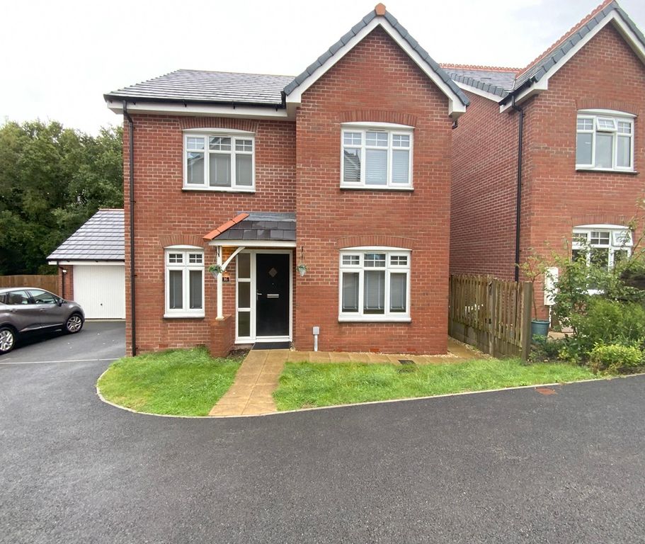 Property photo 1 of 46