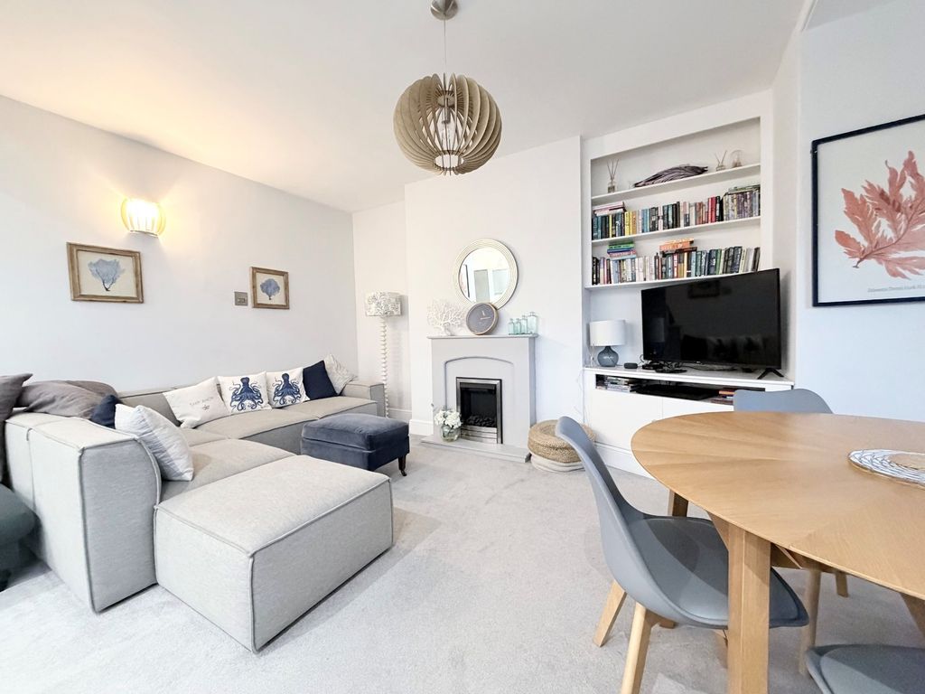 Property photo 2 of 10 Picture No. 02