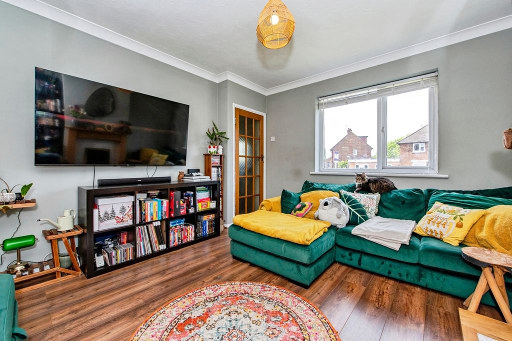 Property photo 2 of 15 Pbox-Img.Jpg
