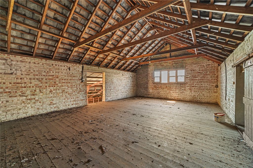 Additional image 6 of Land for saleWest End Road, Tiptree, Colchester, Essex CO5