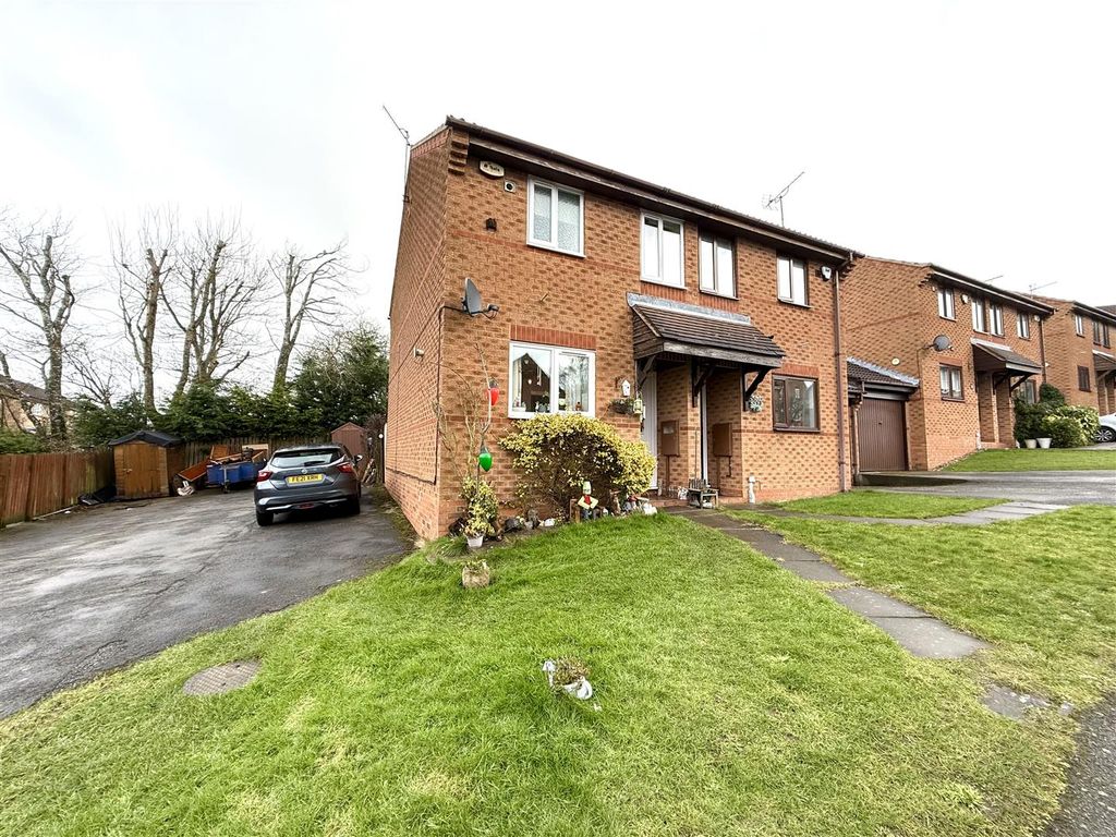 Property photo 1 of 10 Yardley 1.Jpg