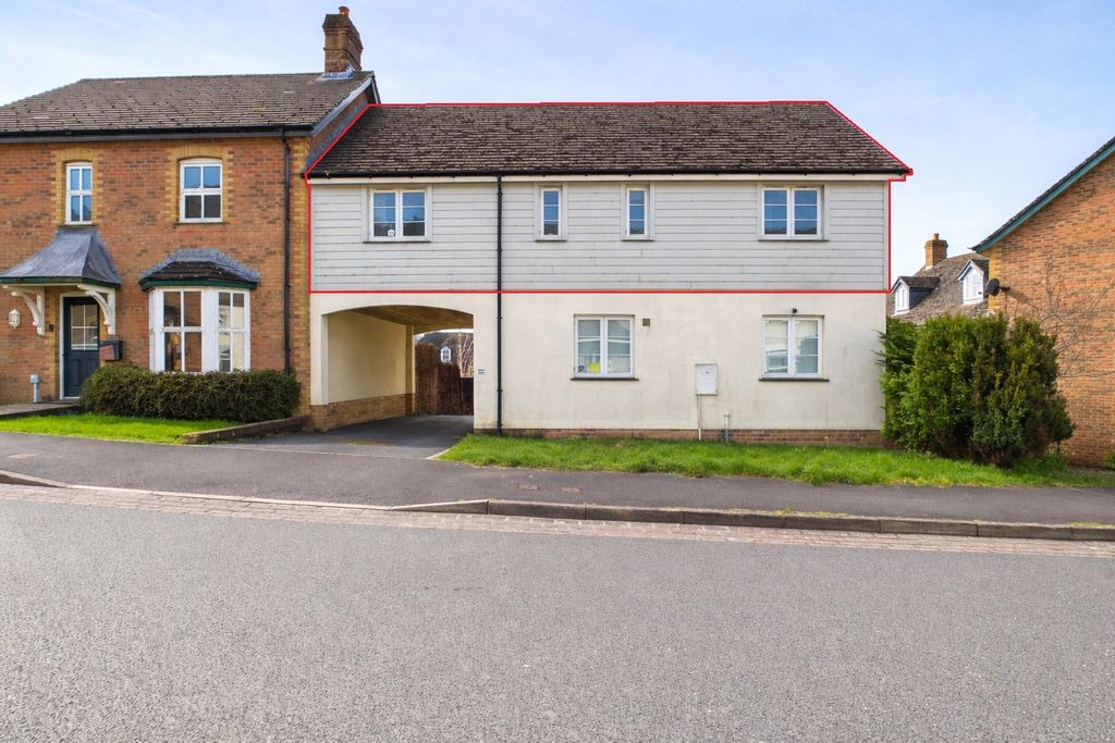 Property photo 1 of 6 Picture No. 01