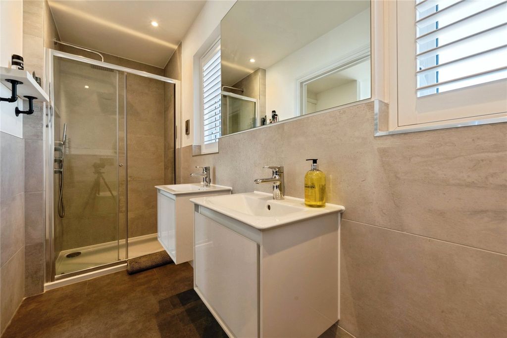 Additional image 15 of 4 bed detached house for salePolpennic Drive, Padstow, Cornwall PL28