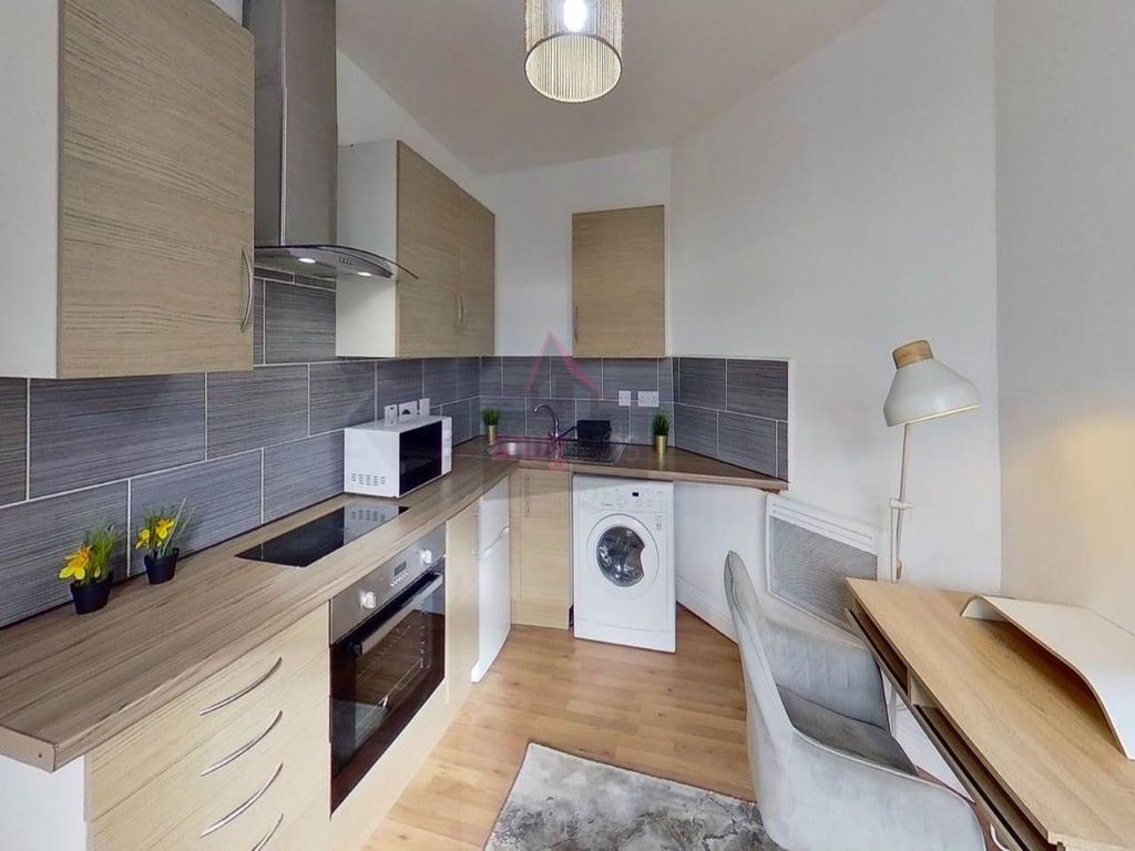 Property photo 3 of 8 3