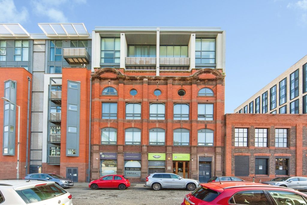 Property photo 1 of 14 Pbox-Img.Jpg