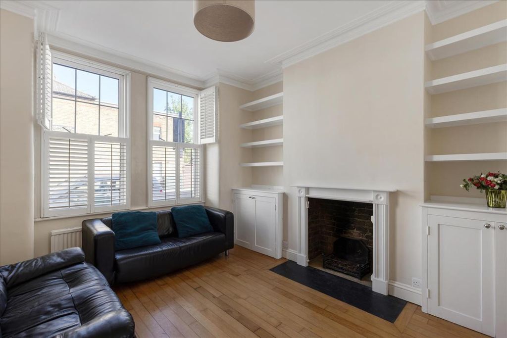 Property photo 1 of 16