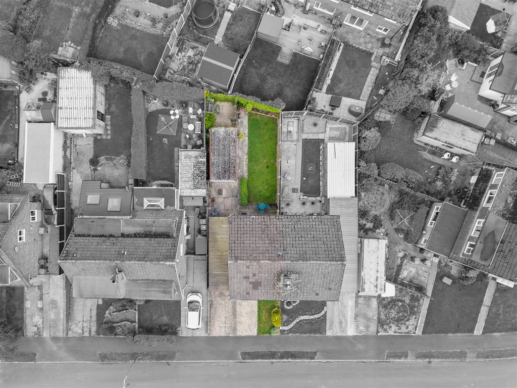 Property photo 2 of 30 Dji_20250605143513_0250_D-Edit.Jpg