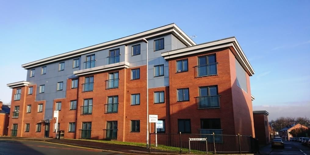 Property photo 1 of 7 Rhcd0Xm8Zusaydihjmcgfg.Jpg
