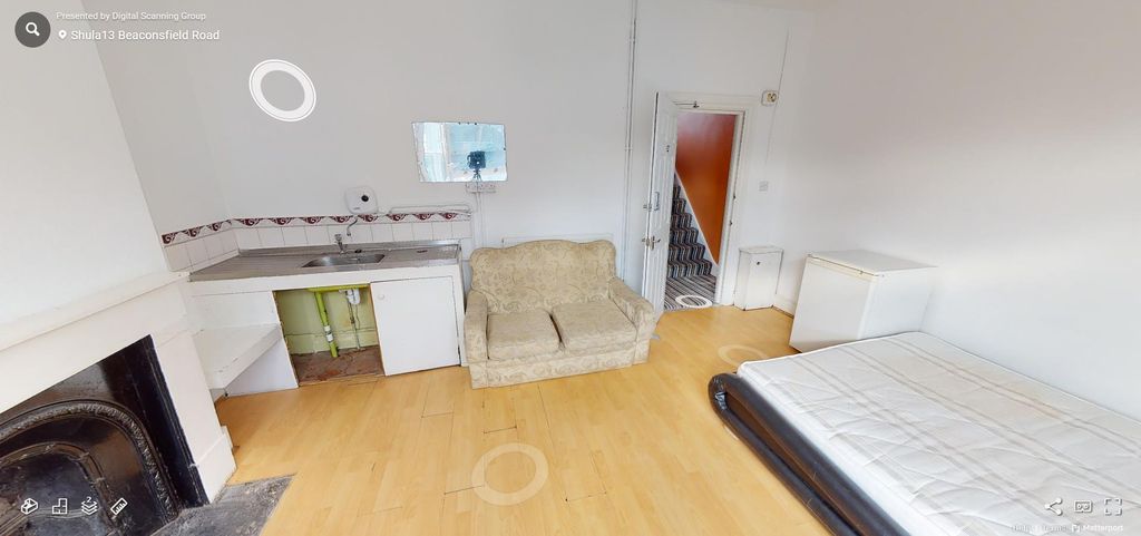Property photo 2 of 9 Screenshot 2024-03-14 174356.Png