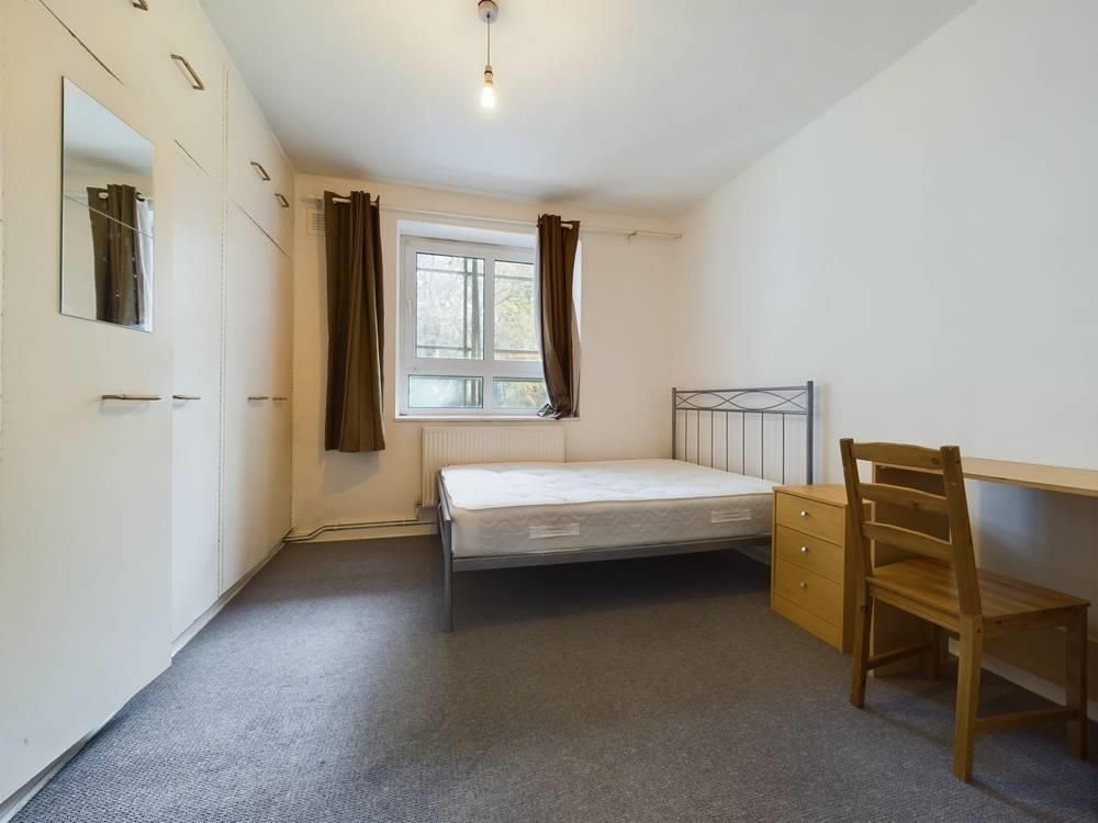 Property photo 1 of 15 8551B26F-86Ae-4D19-B2A8-4374Ade667Ef.Jpeg