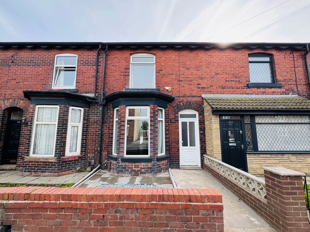 Property photo 1 of 11 Photograph