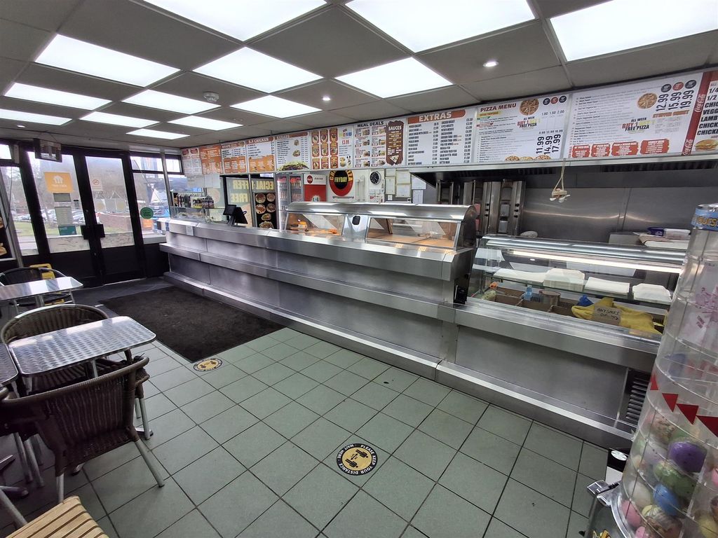 Property photo 1 of 7 Photo 0