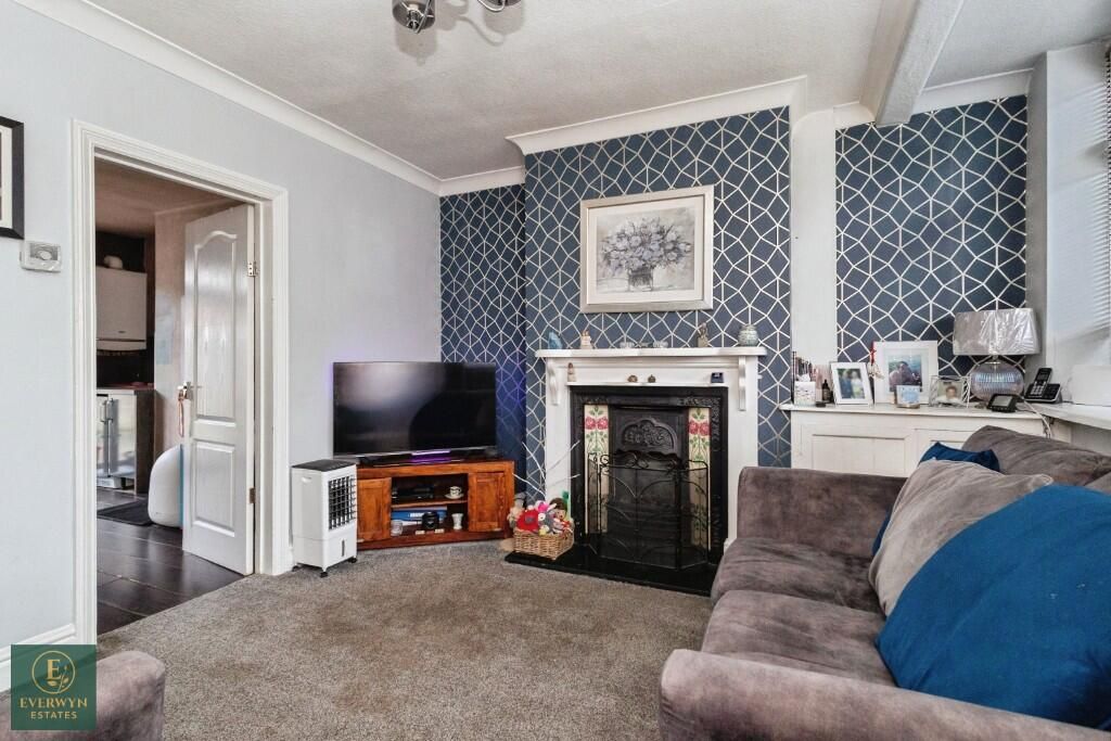 Property photo 2 of 18 02-103Bc8A2Cfb0Cfc814De44c50164F982.Jpeg