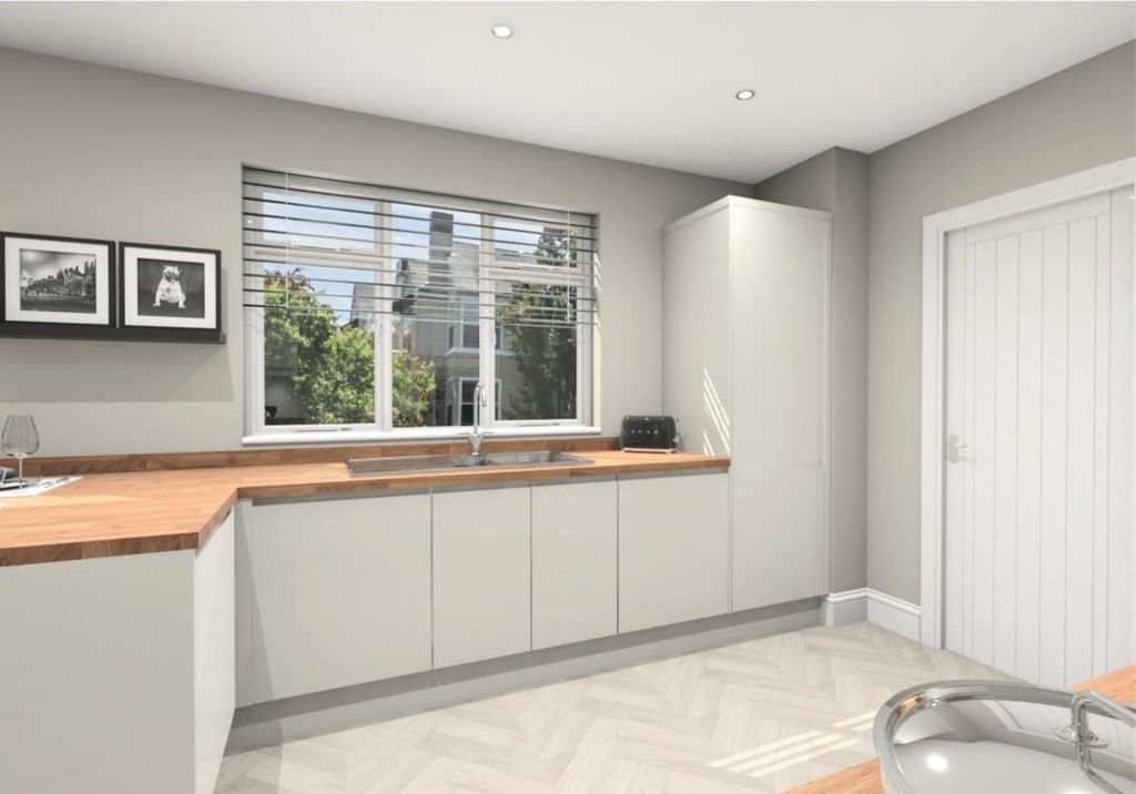 Property photo 3 of 9 Screenshot 2025-07-14 152445.Jpg