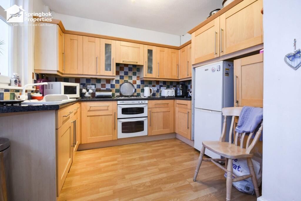 Property photo 3 of 15 Image 3