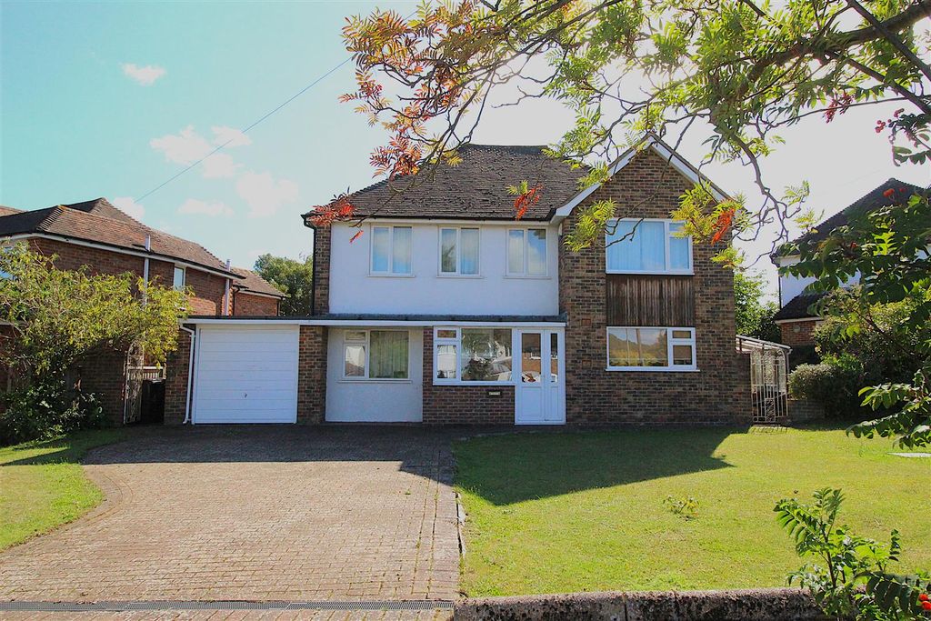 Property photo 1 of 22 Img_4496.Jpg